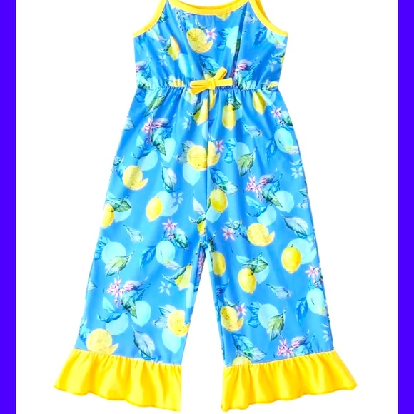 Trendy One Piece Rompers - Picture 1 of 3